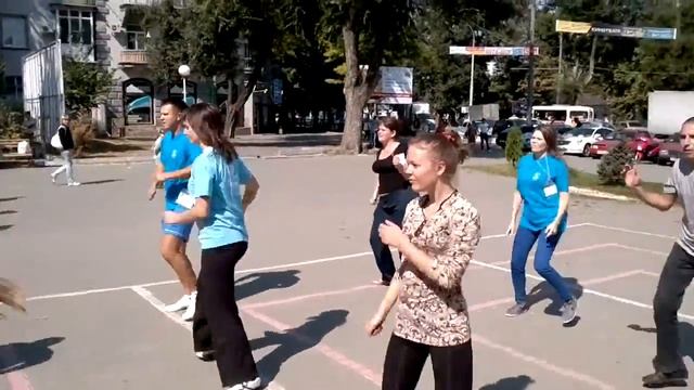 ЭТМ Юг корпоратив