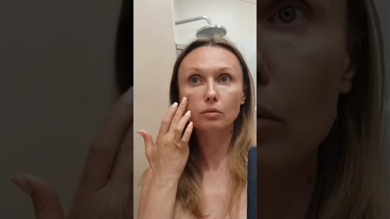 Отзыв про тканевую маску Атомиполное видео у меня на канале! #атомирегистрация #маскадлялица