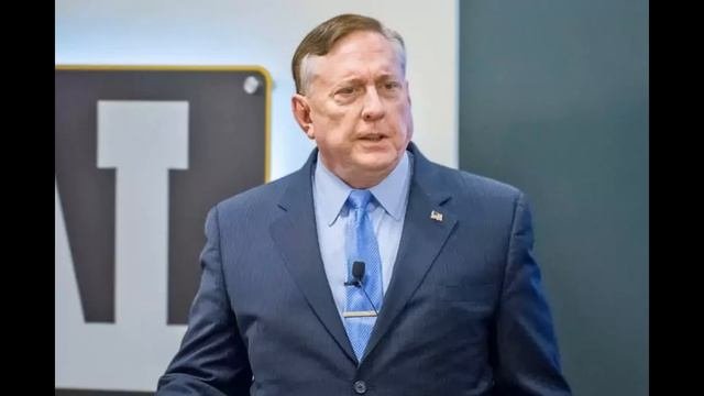 Was erwarten die USA von der Spezialoperation.