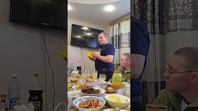 вывод маток jenter сот 1 матковод Александр Раутенберг