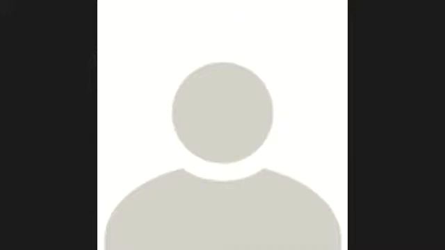 kubernetes aws 20190809