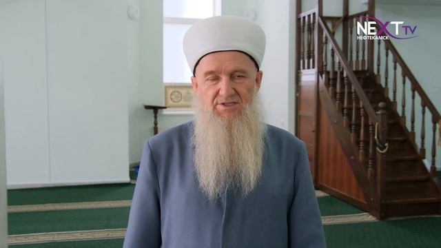 28-го июня мусульмане отметят Курбан-байрам