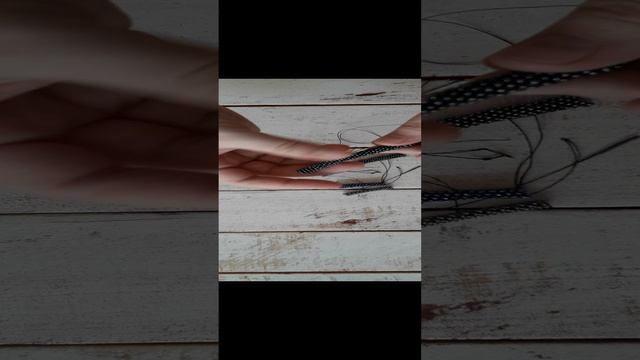 Как я подбираю размер жгута под размер застежки