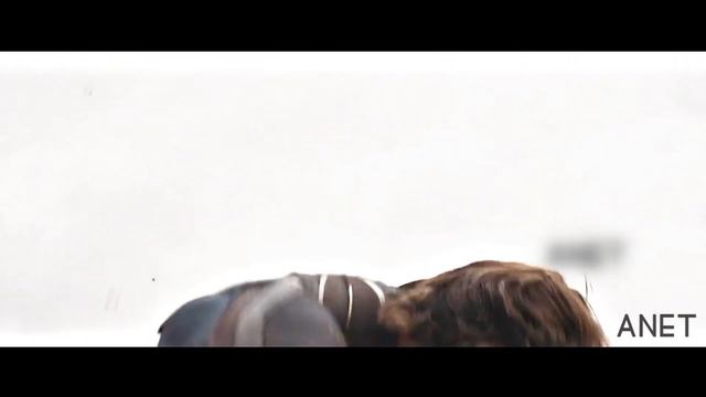 (Marvel) Infinity War | Game of Survival
