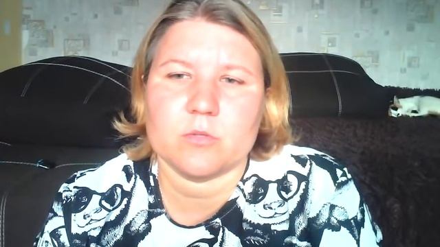 ВСЕМ ПРИВЕТ!