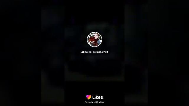 С последним днем весны.. 31 мая
