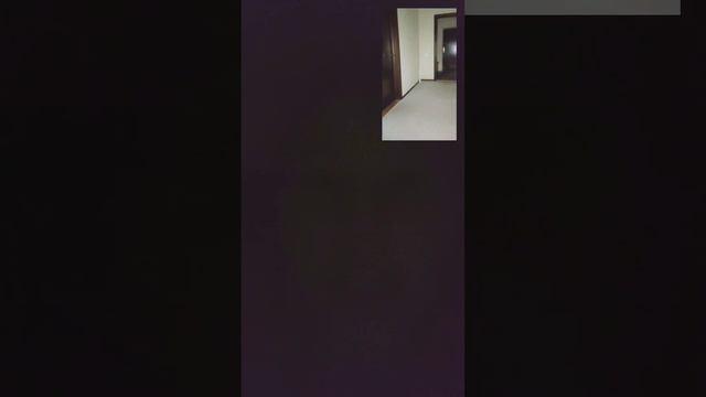 прятки от бабайки первая часть
