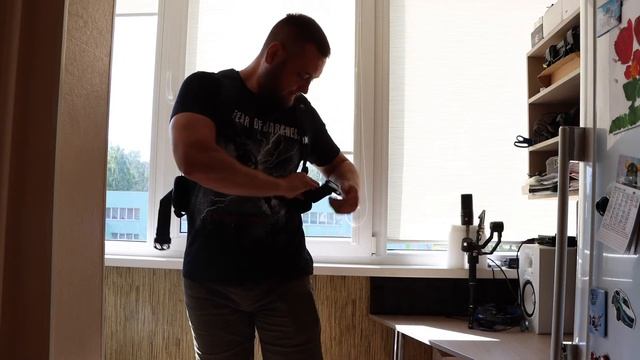 Gopro Lowepro Flipside 400 AW F400 II РЮКЗАК с ALIEXPRESS