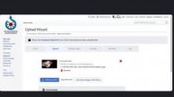 Ask Me Anything (AMA) ... about how I use the Creative Commons licenses as a content creator