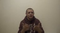ПИКОВАЯ ДАМА ЧЁРНЫЙ ОБРЯД - ОБЗОР - HORROR GEEK