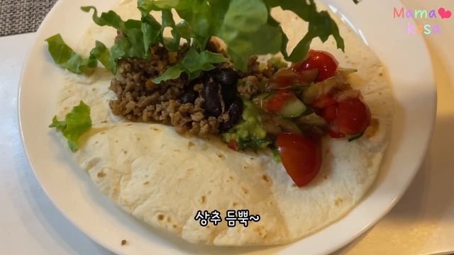 도시락 3개 싸기?불 안쓰고 뚝딱~!일주일 내내 먹는 기특한 집밥(불앞 5분이하,오직 칼질?)편의점,마트 장보기?오다큐선 카페 데이트❤️도쿄 일상 브이로그•Tokyo vlog