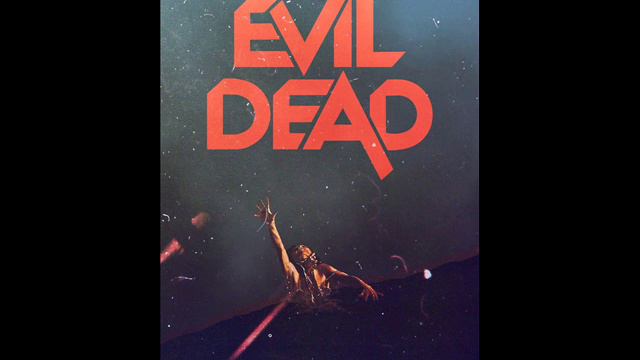 The Evil Dead (1981) Theme Song