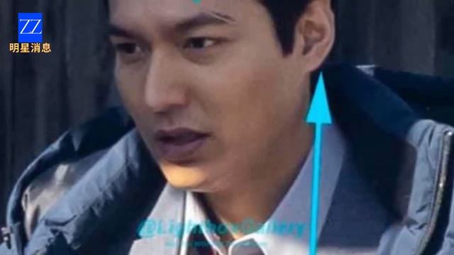 At The Same Time, Lee Min Ho And Song Hye Kyo's Plastic Surgery Rumors Revealed.