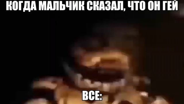 Я: ленюсь пойти в институт после школы