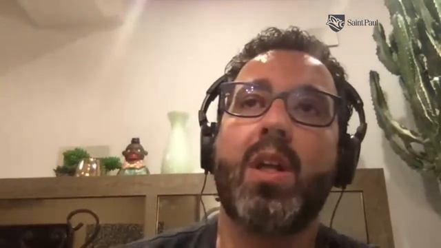 Evento LDR | As 12 dicas essenciais para identificar oportunidades em AI, com Adriano Mussa