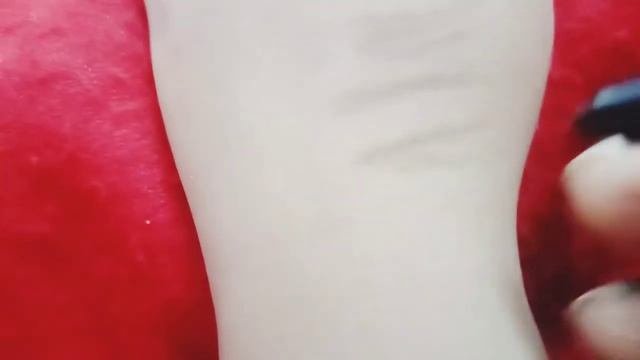 Wet N Wild Ultimate Brow Retractable Honest review and Demo
