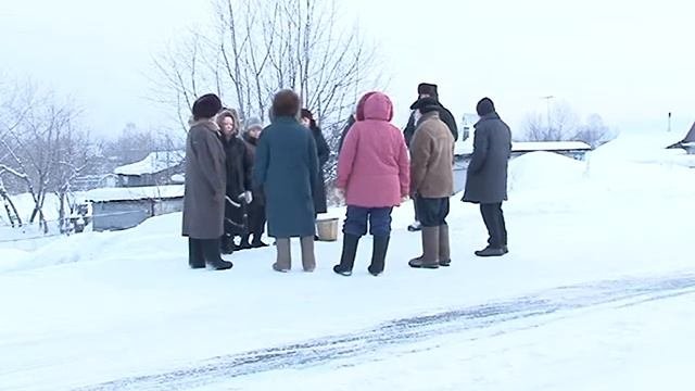 Вода на вес золота..avi