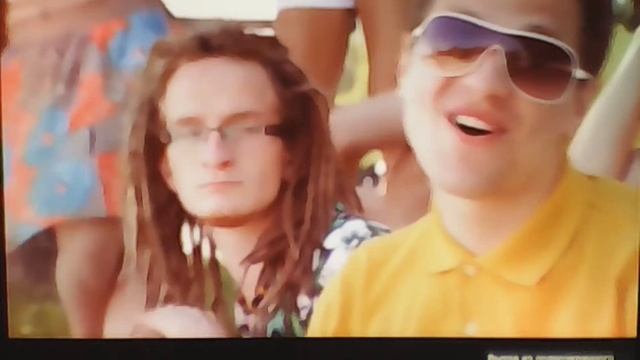 ЛСП – Хиппи