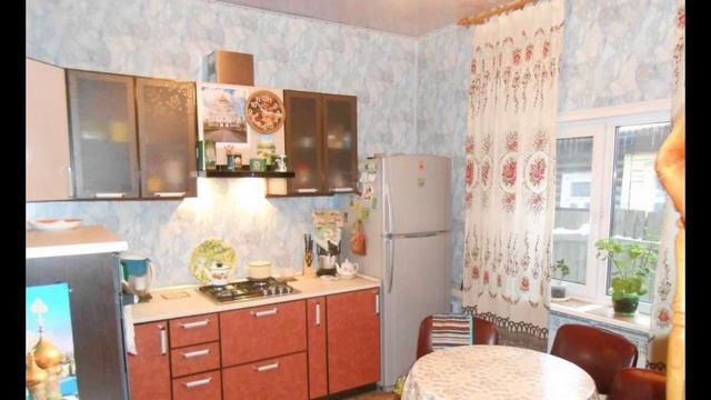 Часть дома в Ногинске