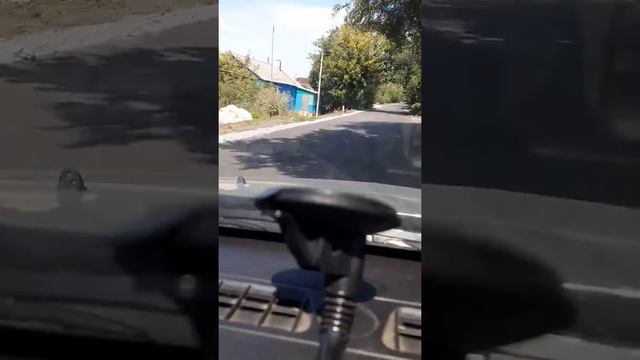 Улица 1 мая левая россошь