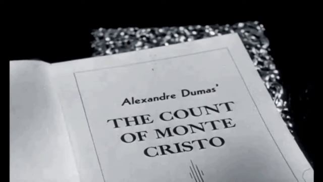 The Count Of Monte Cristo Audiobook Online. Alexandre Dumas Audiobook. Audiobook In English #109/11