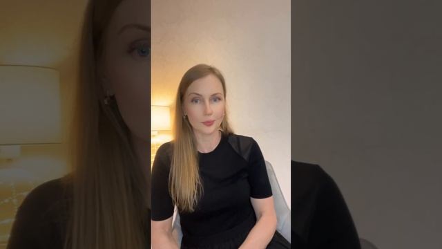 Сколько стоит один час у коуча