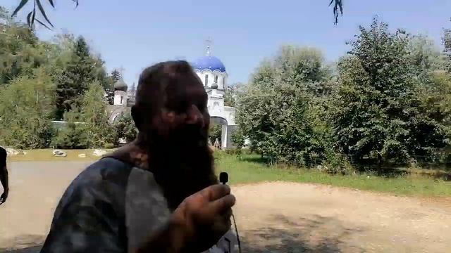Переезд на Юг, Переезд на ПМЖ в Краснодарский край, Арболит Юг Строй