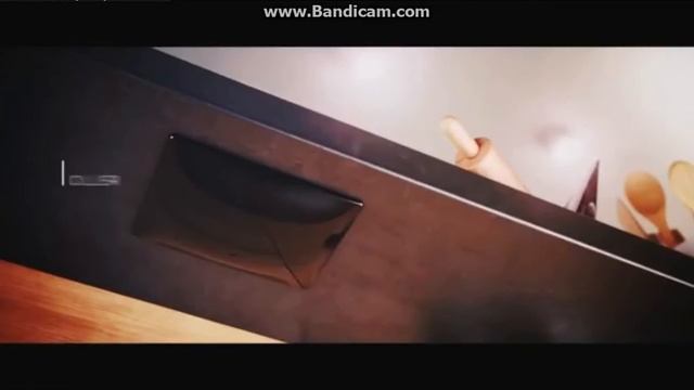 Fibaro SWIPE -  позволяет управлять умным домом с помощью жестов