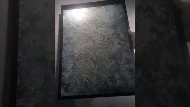 АВТОРСКИЕ РАБОТЫ МАСТЕРА ДЕКОРАТОРА IMPERIAL DECOR