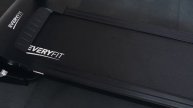 Электрическая беговая дорожка Everyfit T85B