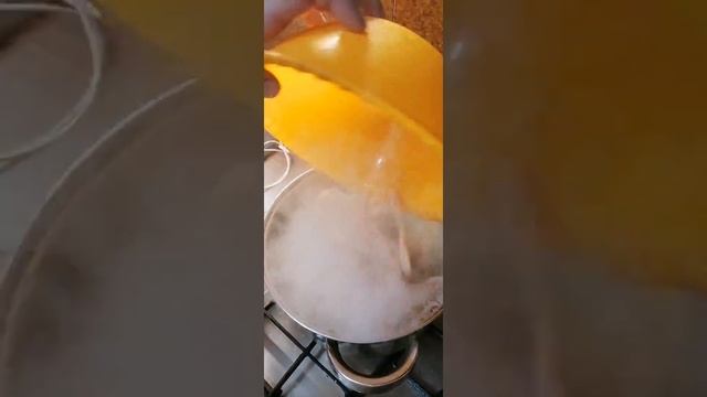 как вкусно приготовить криветки