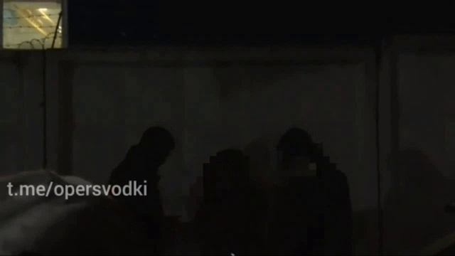 Алтай_ 4 г общака за измену_ Да здравствует самый гуманный суд в мире.