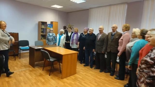 Дк Синьково 300 мб