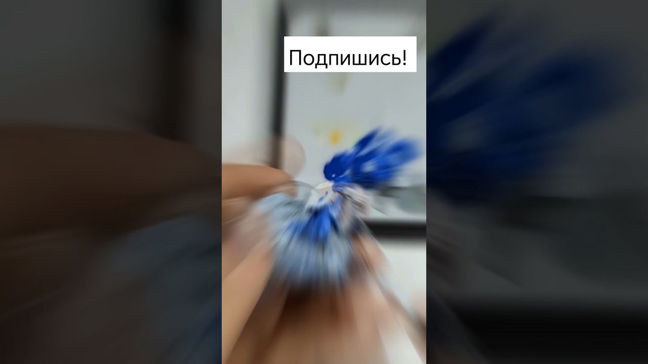 покраска миниатюр для варгеймов #вархаммер #какпокрасить #покраска #миниатюра #моделизм #красим