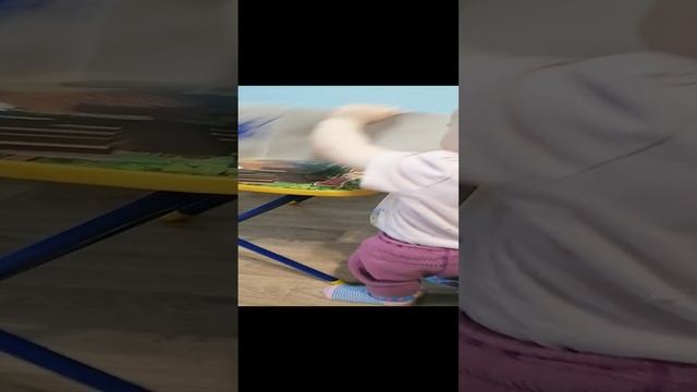 Художник номер один