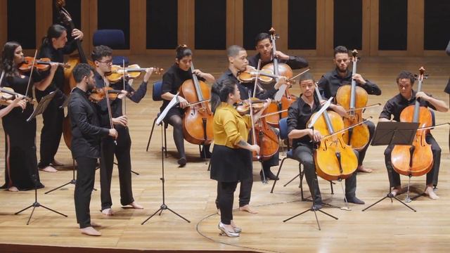 #Beethoven250 Opus 131