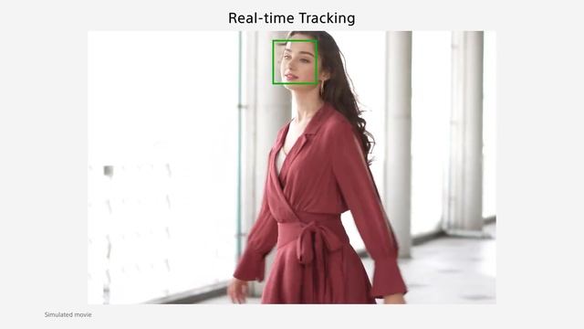 Alpha 7R IV ILCE 7RM4A ILCE 7RM4   Sony   α 1080p