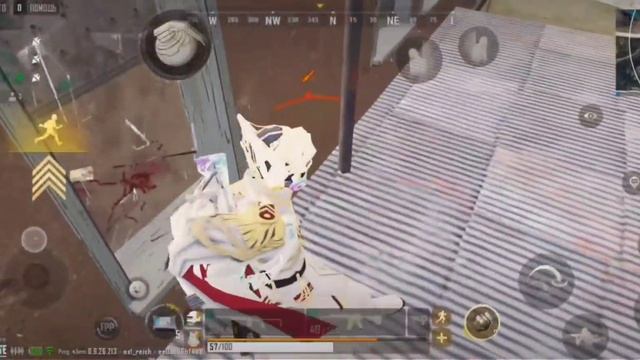 Без названия