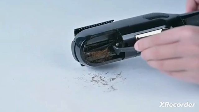 фен для волос
