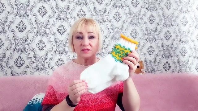 ГОТОВЫЕ РАБОТЫ МАРТА 2022/ Мои небольшие результаты!       #готовые_работы_марта