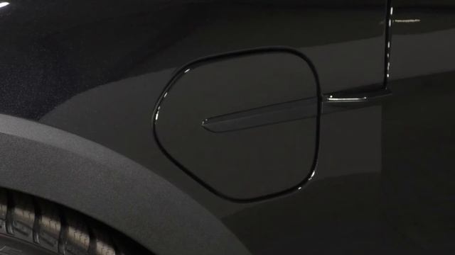 P06A2941 - 2021 Porsche Taycan 4 Cross Turismo