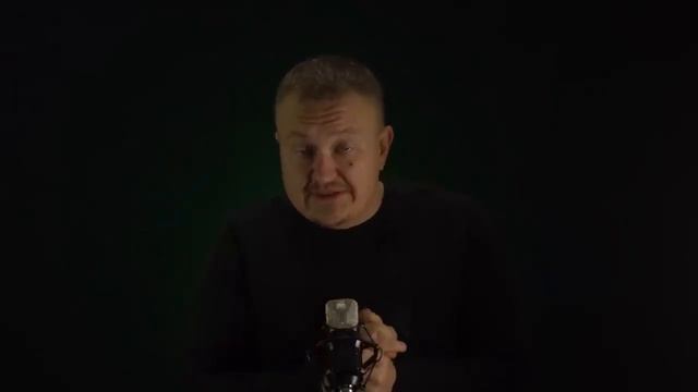 Еврооблом у ЧСВшки
