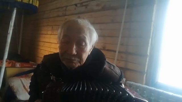 Играй гармонь любимая ! 2020 12 31 11 37 24