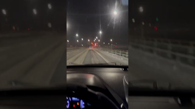 Доброго вечера мы из России:-)