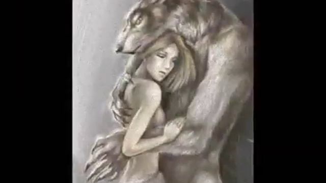 Песня под гитару, написана моими друзьями .mp4