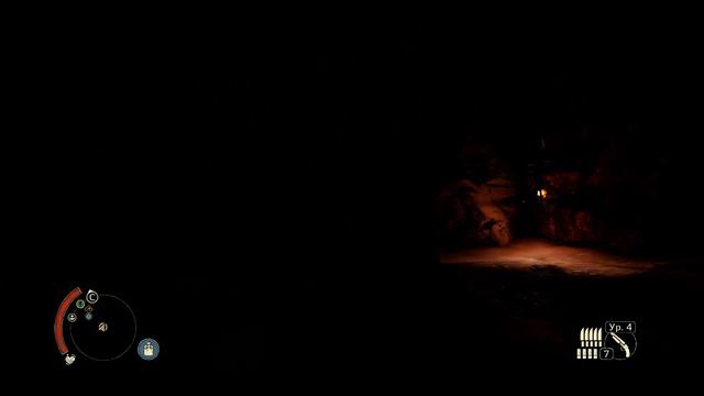 Mad Max (2020 12 08   00 13 40 01)