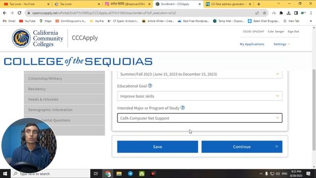 Free Edu mail with Id Card | How to Get Free Edu Mail in 2023 | GitHub Student Pack without edu mai