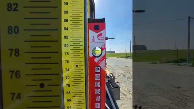 Фундамент на сваях,забивка свай под любые строения,сваи на выбор от 3 до 5 метров.