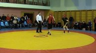 44.Обозный(Бест,Гродно) - Федорович(Викинг,Минск)