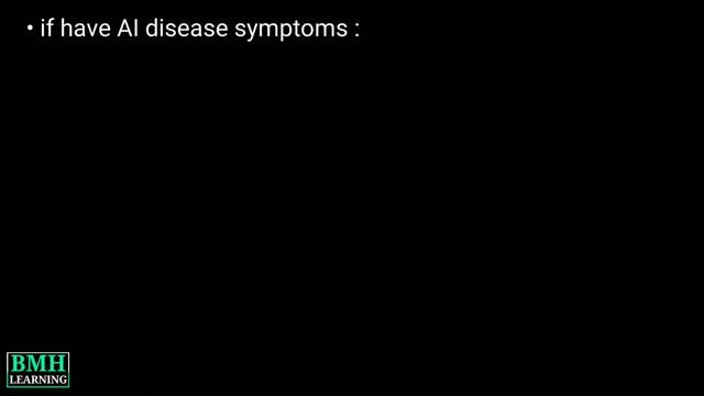 ANA Test | Antinuclear Antibody Test | FANA Test | fluorescent Antinuclear Antibody Test |